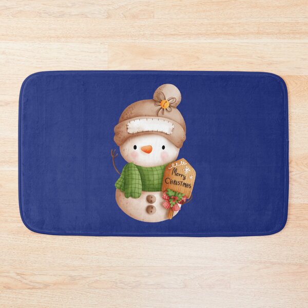 Item preview, Merry Christmas  designed and sold by Cogent Web Services.