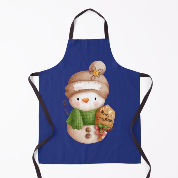 Item preview, Merry Christmas designed and sold by Cogent Web Services.