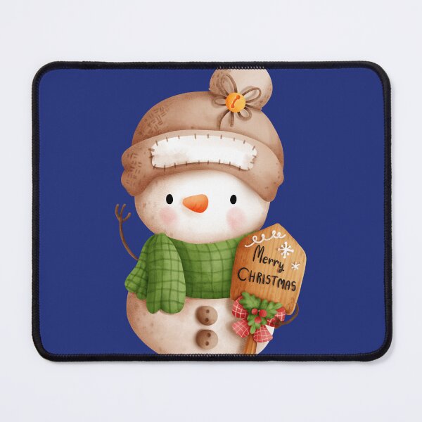 Item preview, Merry Christmas  designed and sold by Cogent Web Services.