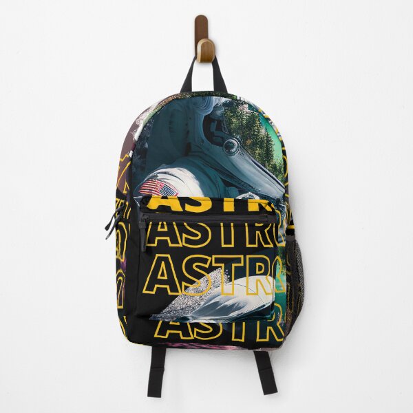 Item preview, Astronaut Space Exploration designed and sold by Octane-Designs.