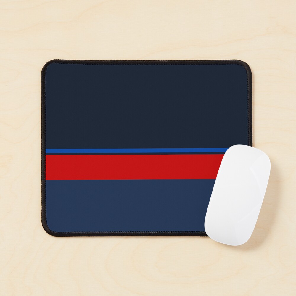 Item preview, Mouse Pad designed and sold by hamtz.