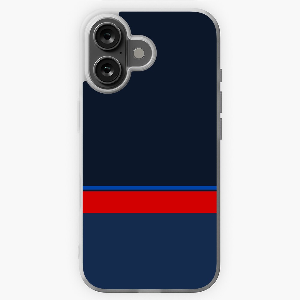 Item preview, iPhone Soft Case designed and sold by hamtz.