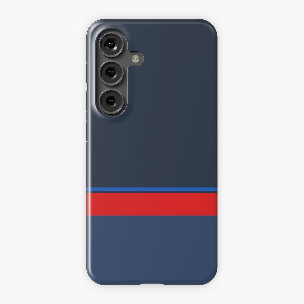 Item preview, Samsung Galaxy Snap Case designed and sold by hamtz.