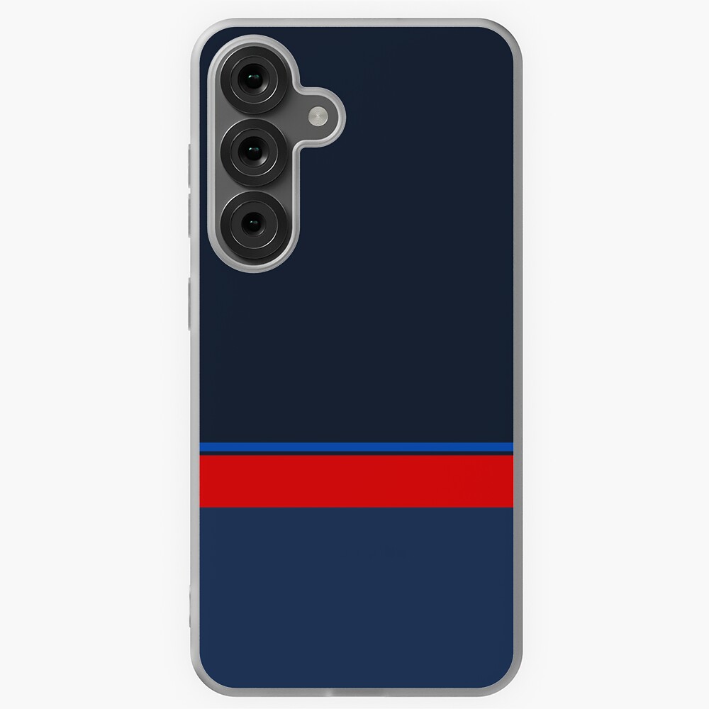 Item preview, Samsung Galaxy Soft Case designed and sold by hamtz.