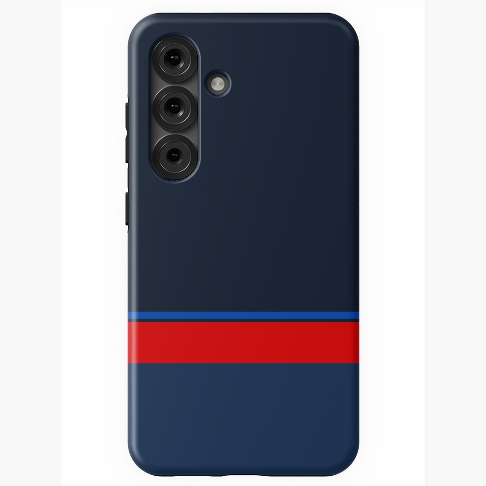 Item preview, Samsung Galaxy Tough Case designed and sold by hamtz.