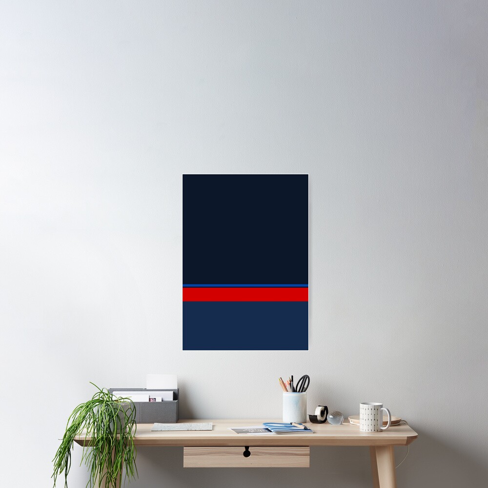 Item preview, Poster designed and sold by hamtz.