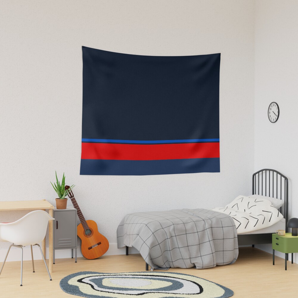 Item preview, Tapestry designed and sold by hamtz.