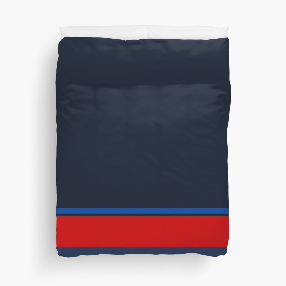 Item preview, Duvet Cover designed and sold by hamtz.