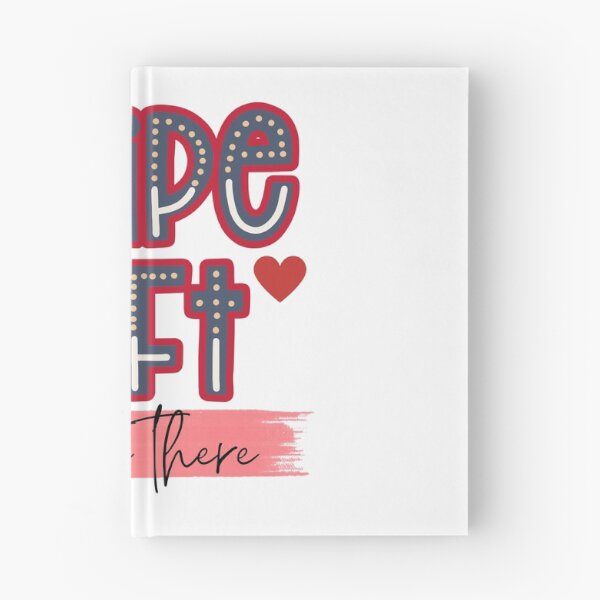 Item preview, Swipe Left Its Love There designed and sold by Quirky Dez.