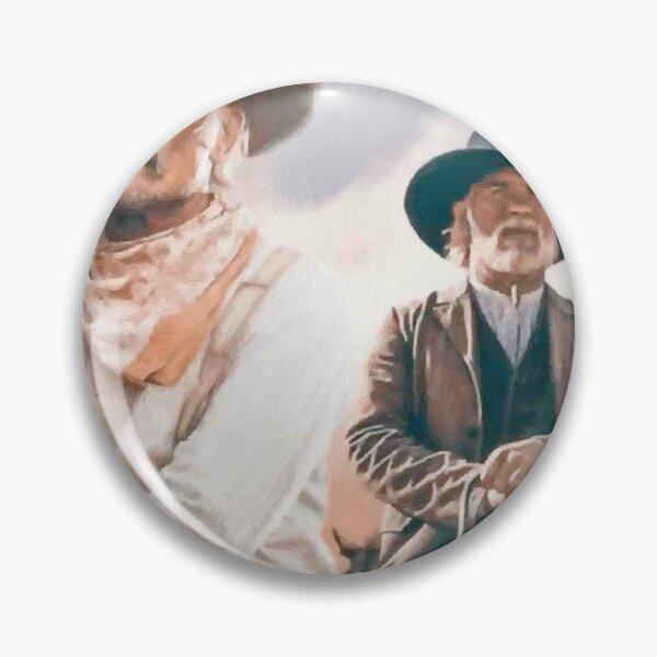 Artikelvorschau, Einsame Taube, die nach Montana aufbricht entworfen und verkauft von oldwestcowboy.
