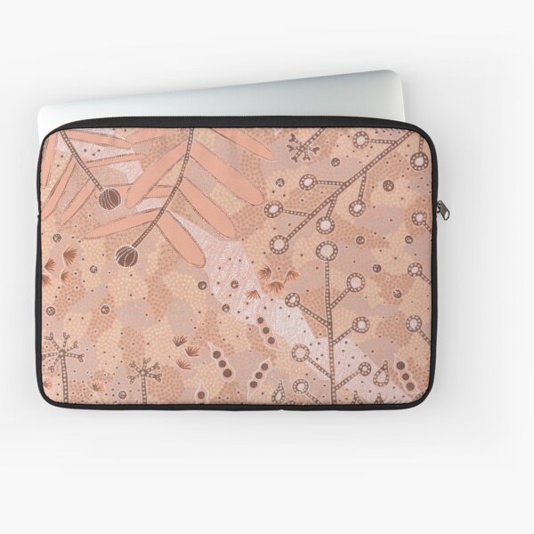 Item preview, Bunha-Bunhanga designed and sold by Amanda Hinkelmann.
