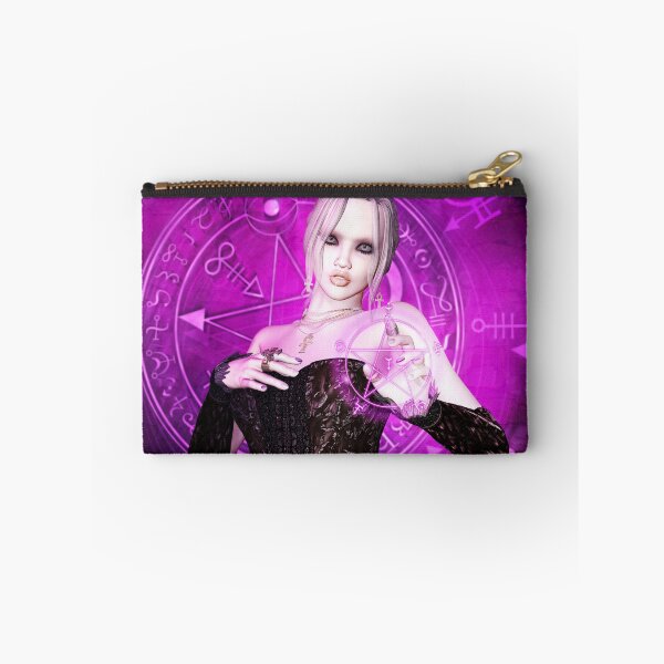 Item preview, Glyph designed and sold by twylightart.