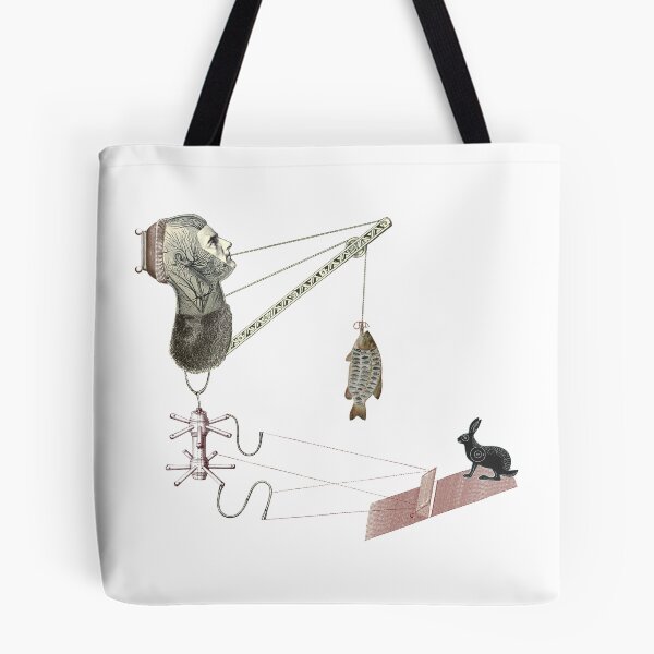 Item preview, little monsters 1 designed and sold by Olga Lupi.