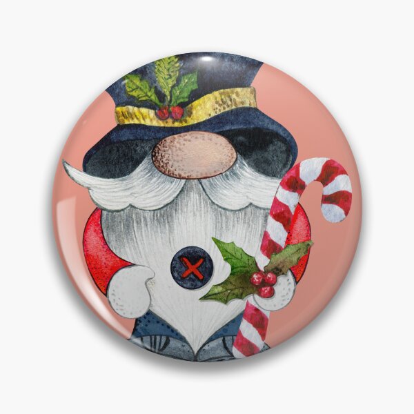 Item preview, Gnomes designed and sold by Cogent Web Services.