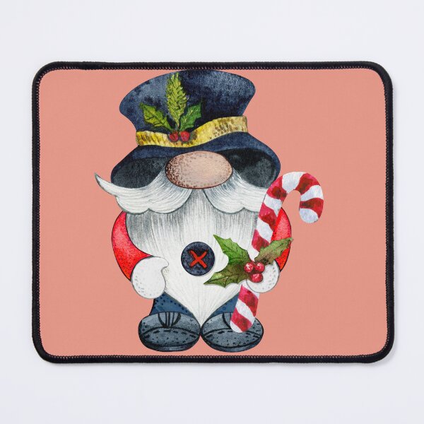 Item preview, Gnomes designed and sold by Cogent Web Services.