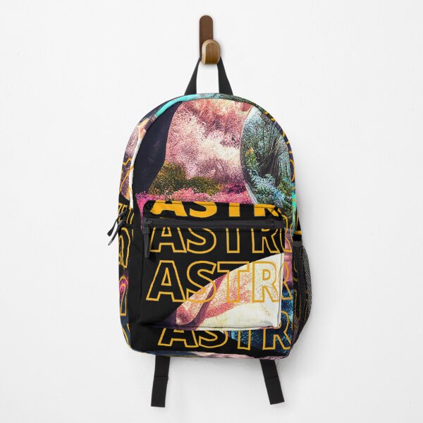 Item preview, Spring in Space designed and sold by Octane-Designs.