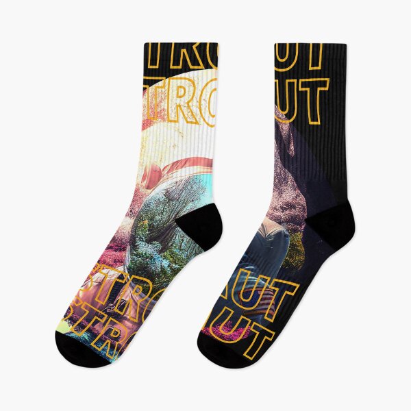 Item preview, Spring in Space designed and sold by Octane-Designs.