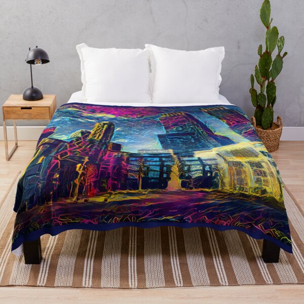 Item preview, Columbus, capital of Ohio designed and sold by REALDesign-Shop.