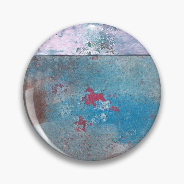 Item preview, Pieces Of The Top designed and sold by bluejayhype.
