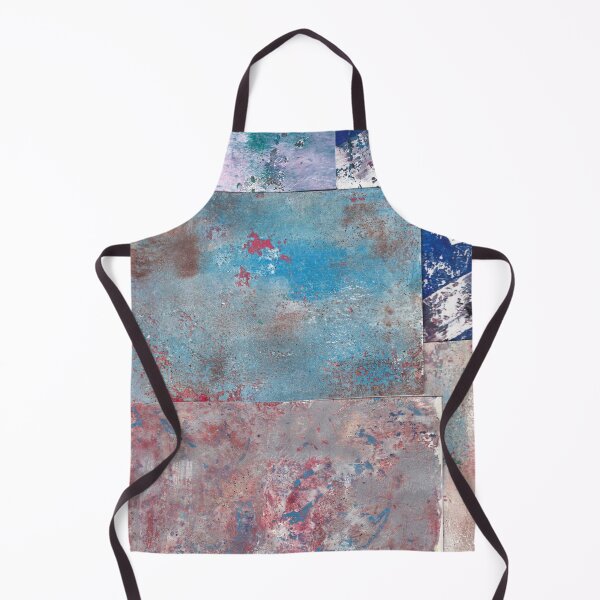 Item preview, Pieces Of The Top designed and sold by bluejayhype.