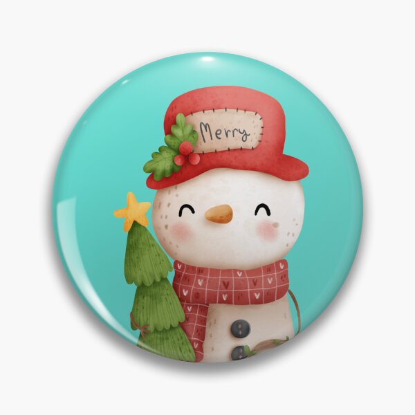 Item preview, Christmas theme  designed and sold by Cogent Web Services.