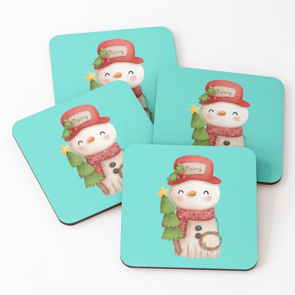 Item preview, Christmas theme  designed and sold by Cogent Web Services.