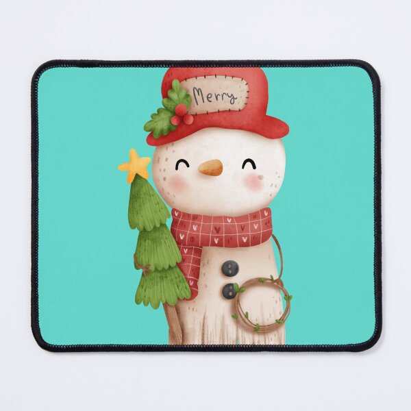 Item preview, Christmas theme designed and sold by Cogent Web Services.