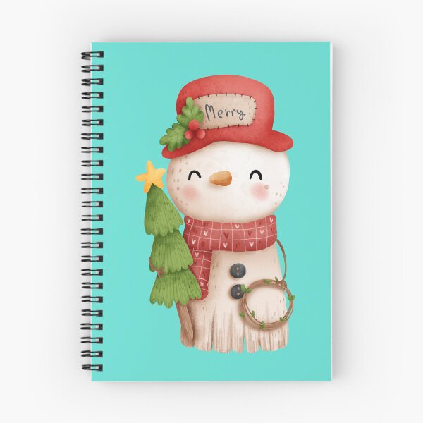 Item preview, Christmas theme  designed and sold by Cogent Web Services.