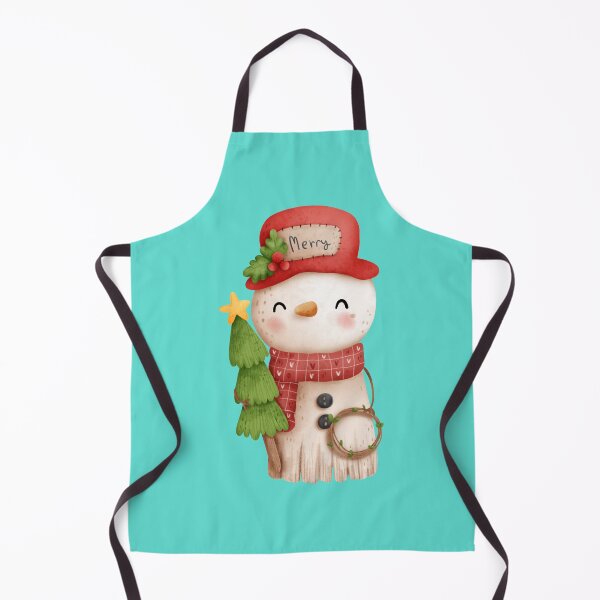 Item preview, Christmas theme designed and sold by Cogent Web Services.