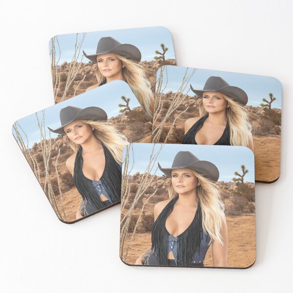Item preview, Miranda Lambert tour designed and sold by faqihsandy.