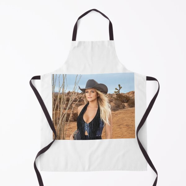 Item preview, Miranda Lambert tour designed and sold by faqihsandy.