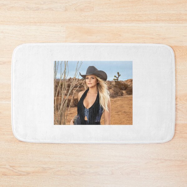 Item preview, Miranda Lambert tour designed and sold by faqihsandy.