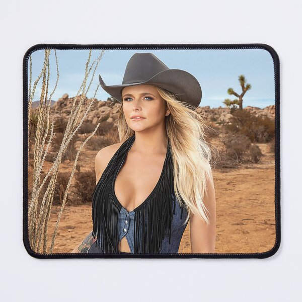 Item preview, Miranda Lambert tour designed and sold by faqihsandy.