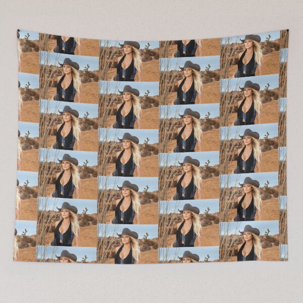 Item preview, Miranda Lambert tour designed and sold by faqihsandy.