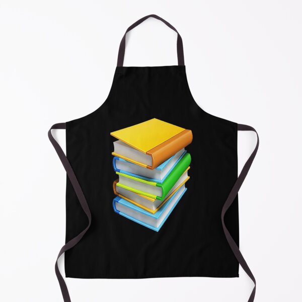 Item preview, Hardcover Book Icon, Book icon designed and sold by RODNEYKLINGENBE.