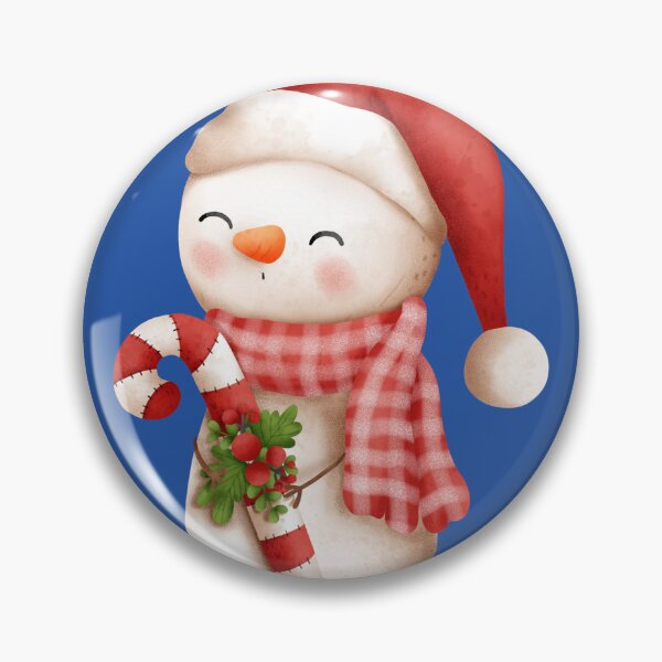 Item preview, Funny Christmas  designed and sold by Cogent Web Services.