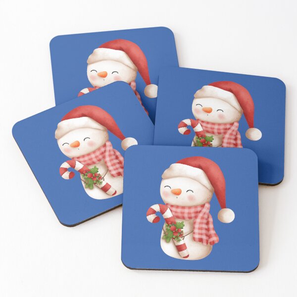 Item preview, Funny Christmas  designed and sold by Cogent Web Services.