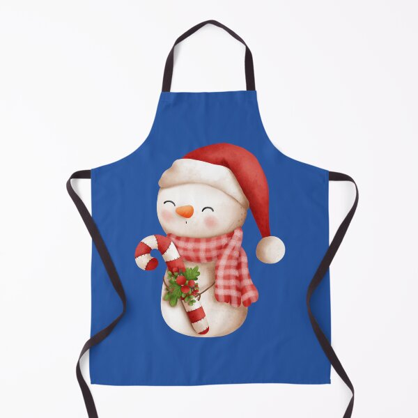 Item preview, Funny Christmas designed and sold by Cogent Web Services.