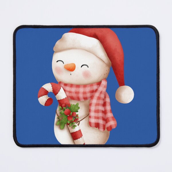 Item preview, Funny Christmas  designed and sold by Cogent Web Services.