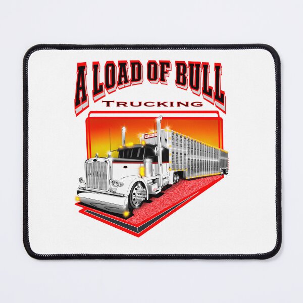 Item preview, load of Bull designed and sold by liljay34.