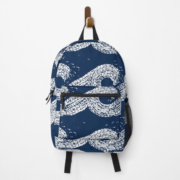 Item preview, Sashiko Embroidery  designed and sold by Thepsonthi.