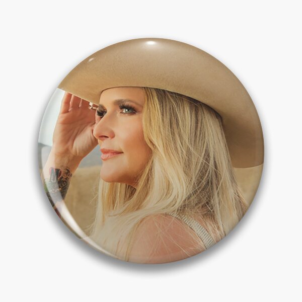 Artikelvorschau, Musik von Miranda Lambert entworfen und verkauft von faqihsandy.