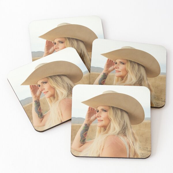 Item preview, Miranda Lambert music designed and sold by faqihsandy.