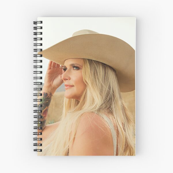 Item preview, música de miranda lambert designed and sold by faqihsandy.