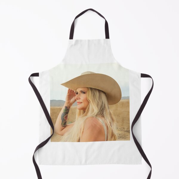 Item preview, Miranda Lambert music designed and sold by faqihsandy.