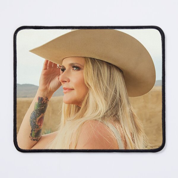 Item preview, Miranda Lambert music designed and sold by faqihsandy.