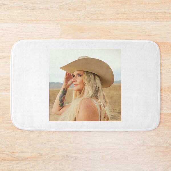 Item preview, Miranda Lambert music designed and sold by faqihsandy.