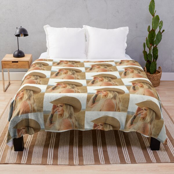 Item preview, Miranda Lambert music designed and sold by faqihsandy.