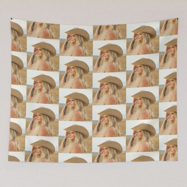 Item preview, Miranda Lambert music designed and sold by faqihsandy.