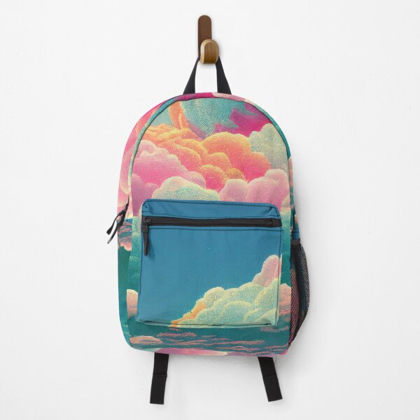 Item preview, Candy Cloud designed and sold by Gymmer-Life.